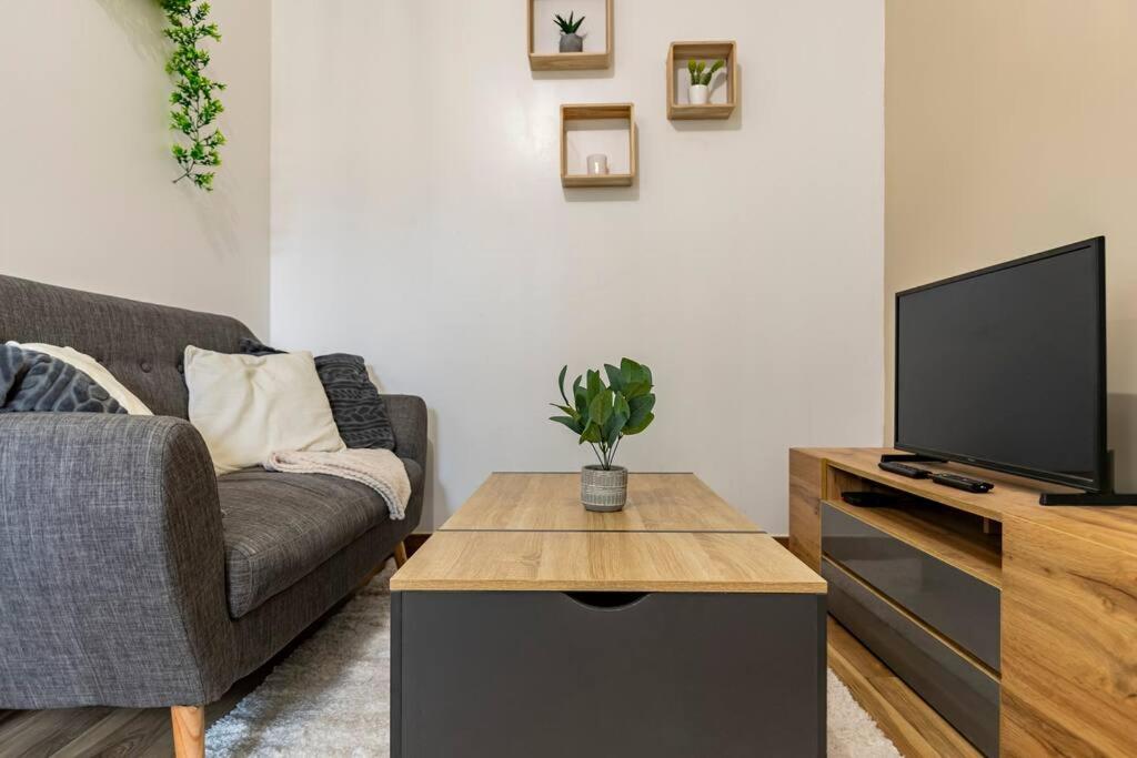 Ferienwohnung Le Nid - Lormont : Votre Escapade Exterior foto